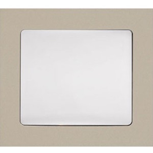 Aiphone TouchScreen Series Access Control Panel
