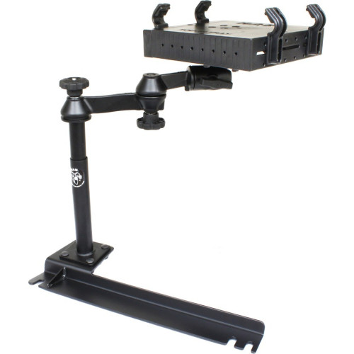 RAM Mount RAM-VB-156-SW1 Products