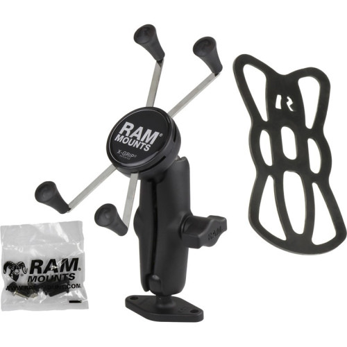RAM Mount RAM-B-102-UN10U Products