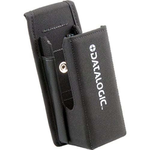 Datalogic PowerScan Accessory