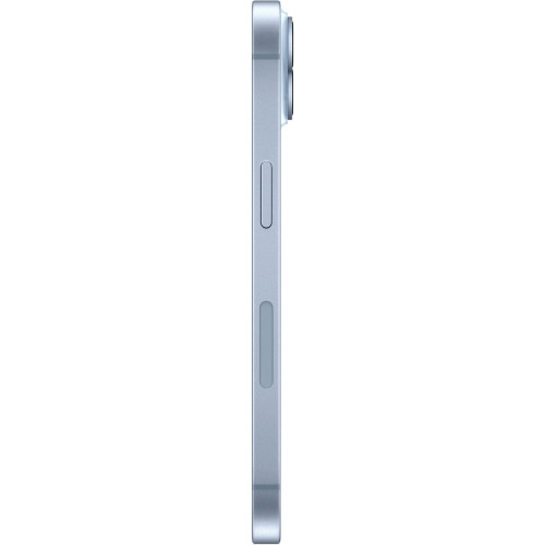 Apple iPhone 14 Plus Mobile Phone