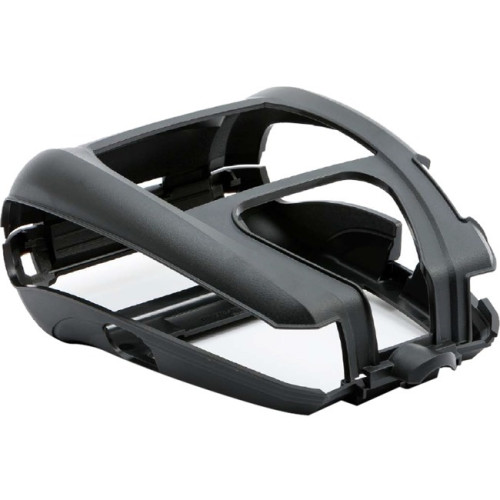 Zebra P1050667-034 Carrying and Protective Accessories