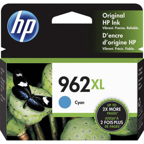 HP InkJet Cartridges InkJet Cartridge