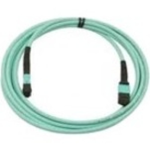 Dell 470-ABPV Cables, Connectors, and Adapters