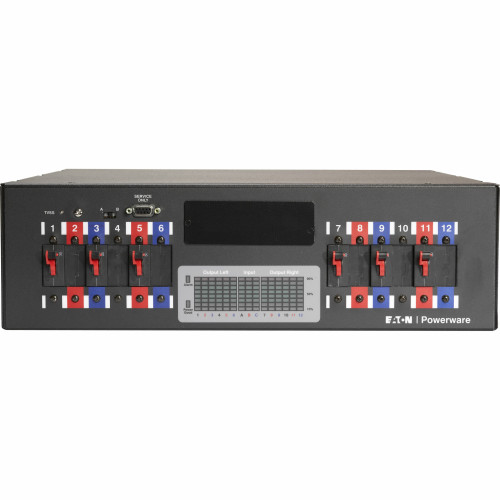 Eaton Y03114077100000 Products