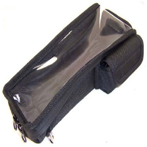 Zebra SG-MC9024242-01R Carrying and Protective Accessories