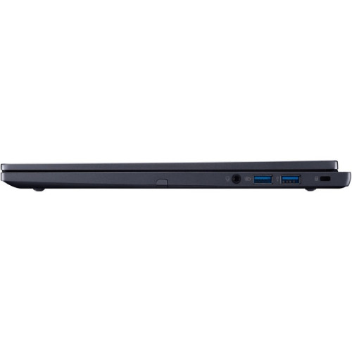 Acer TravelMate P4 Laptop
