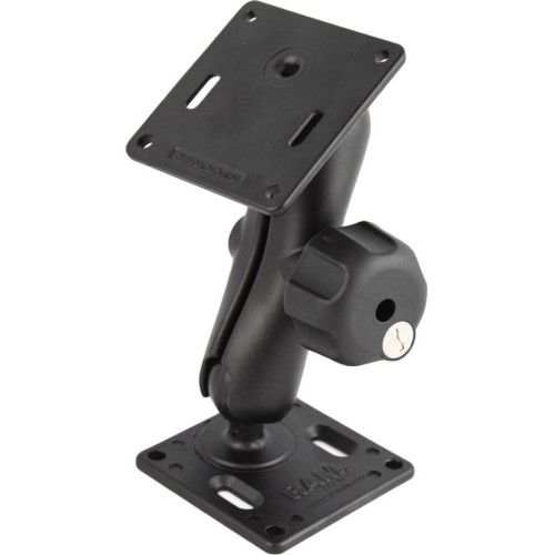 RAM Mount RAM-102LU-2461 Products