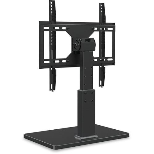 ViewSonic VB-STND-006 Mounting Hardware and Stands