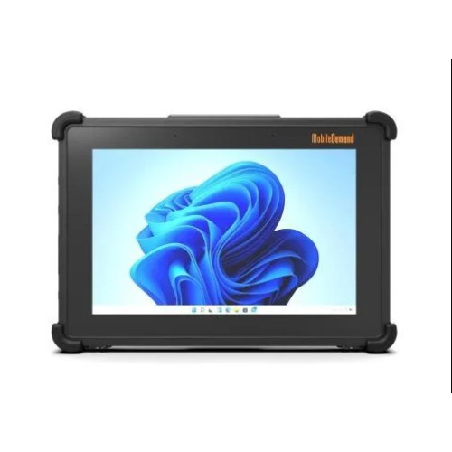 MobileDemand T1110 Tablet