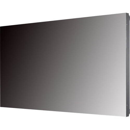 LG Digital Signage Displays Digital Signage Display