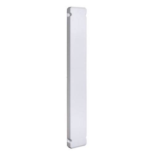 SLS RFID D-110 RFID Dock Door