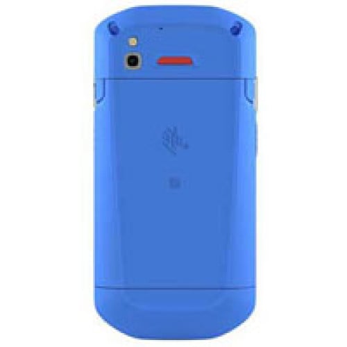 Zebra TC52X-HC Mobile Computer