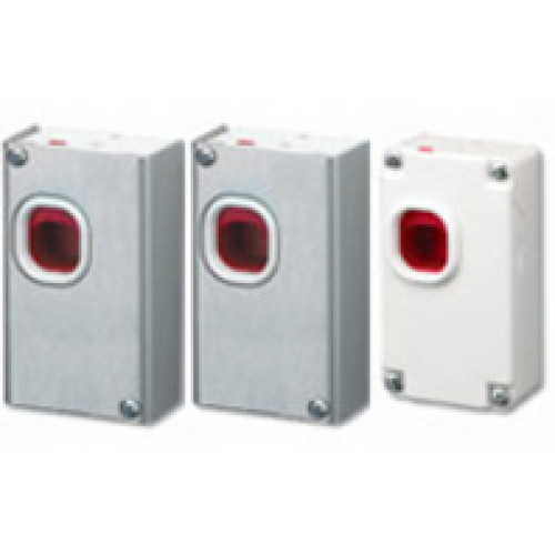 Honeywell 269SN Accessory