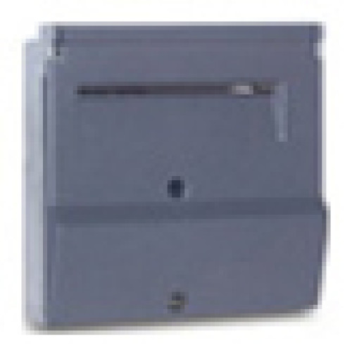 Honeywell M-Class Accessory