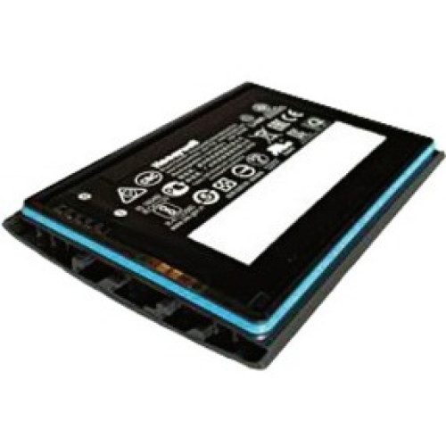 Honeywell CT40 Battery