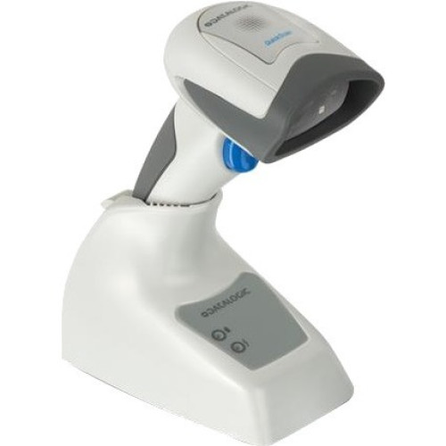 Datalogic QuickScan QM2430 Barcode Scanner