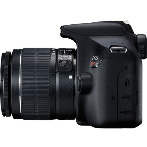 Canon 2727C002 Vision Camera