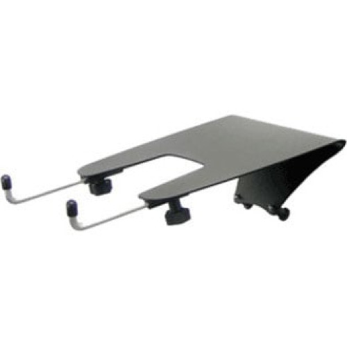 Ergotron 50-193-200 Mounting Hardware and Stands