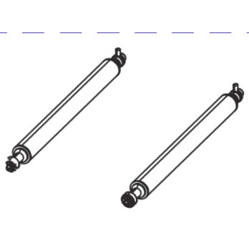 Zebra P1046696-060 Accessory