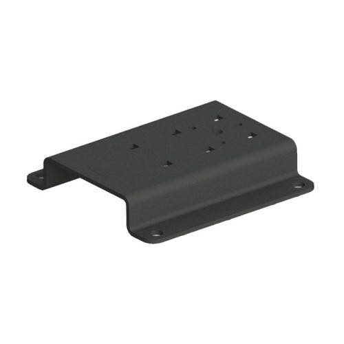 Gamber-Johnson Miscellaneous Mounting Hardware and Stands