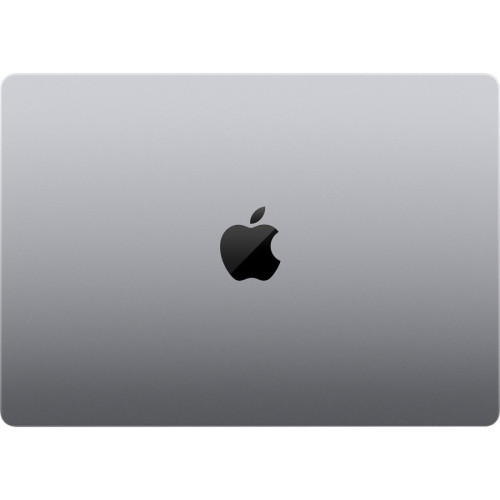 Apple MacBook Pro 14” Laptop