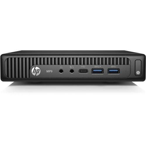 HP 1CV66UT#ABA POS Touch Terminal
