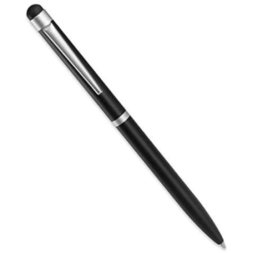 Panasonic CF-VNP012U-SINGLE Stylus
