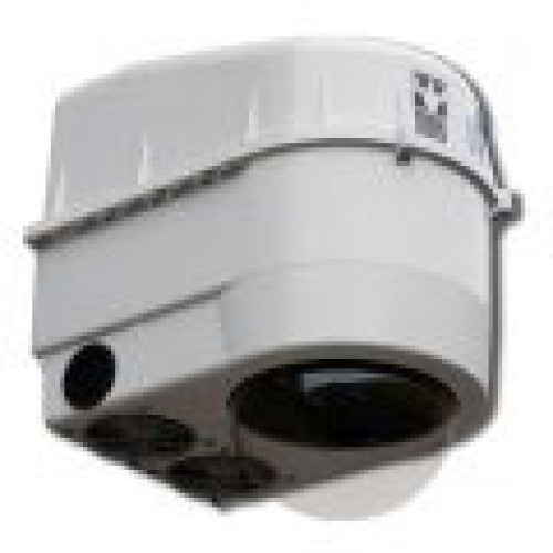Dotworkz KT-CDR3 CCTV Camera Housing