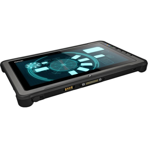 Getac F110 Tablet