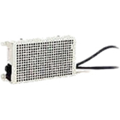 Adtran Total Access 1500 Data Networking