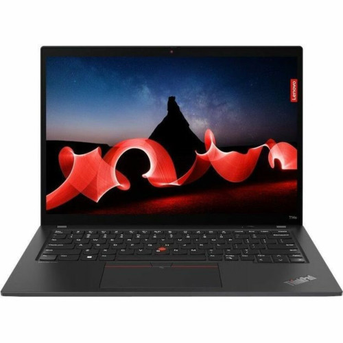 Lenovo ThinkPad Laptop