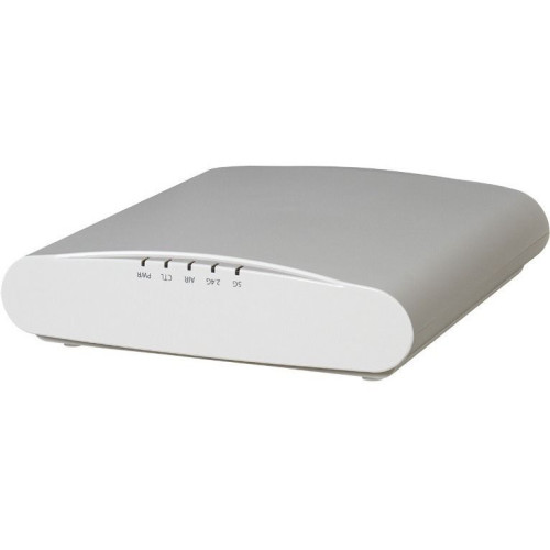 Ruckus 9U1-R610-WW00 Data Networking