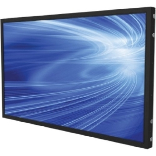 Elo 4243L Touchscreen Signage