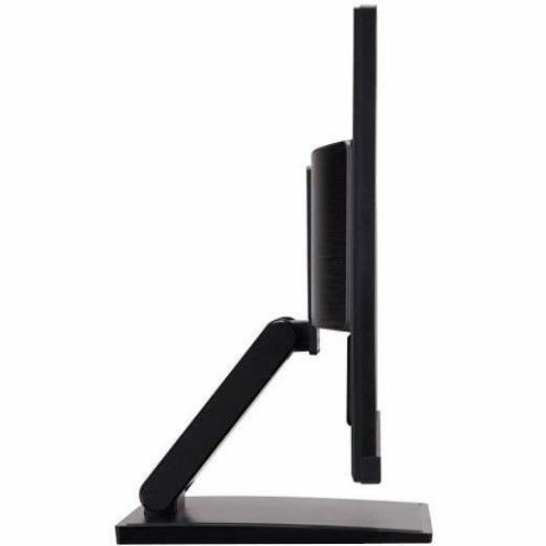 Acer UM.QW1AA.A01 Monitor