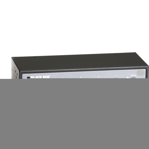 Black Box AC1125A Products