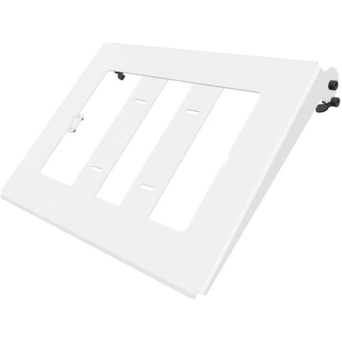 Heckler H705-WT Spare Parts