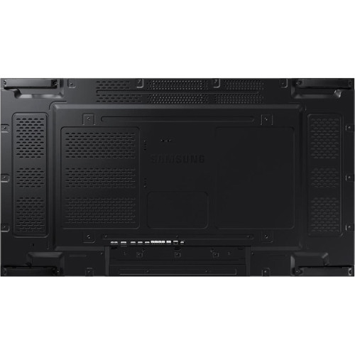 Samsung VM55B-E Digital Signage Display