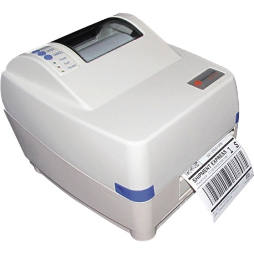 Datamax-O'Neil E-4205e Barcode Label Printer