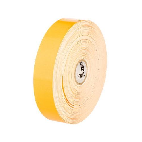 Zebra Z-Band Splash Wristbands