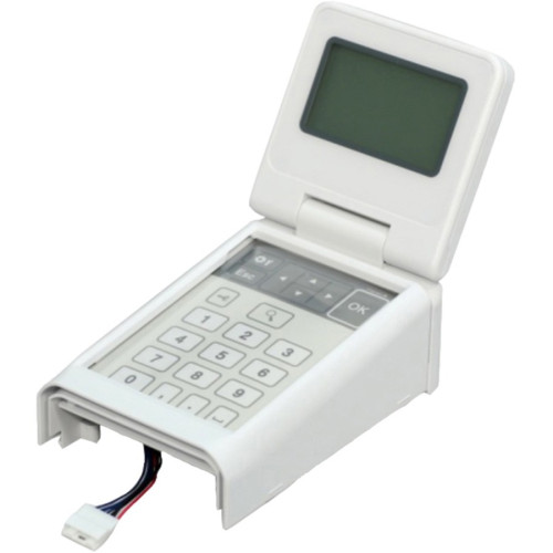 Brother PA-TDU-001 Products