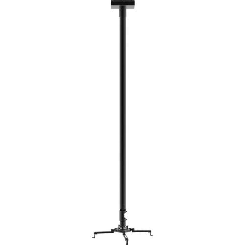 Peerless-AV MOD-PJF2KIT100-CPF-B Accessory