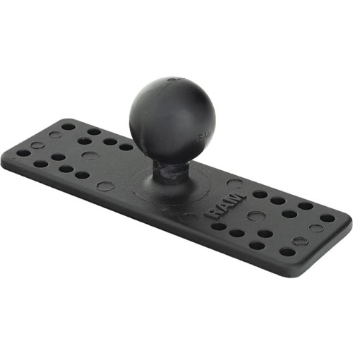 RAM Mount RAM-111BU Products