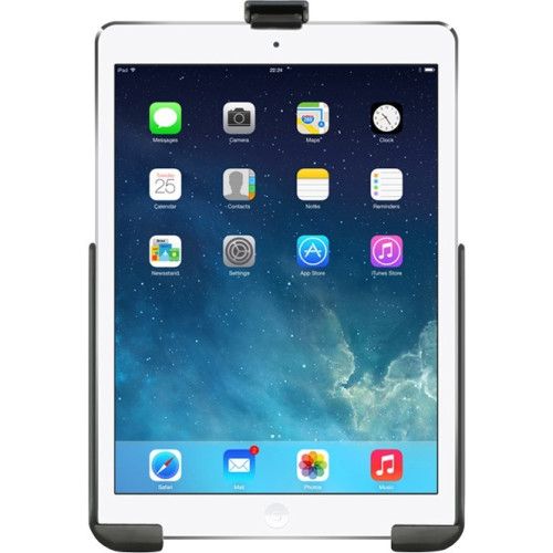 RAM Mount RAM-B-202-AP17U Products
