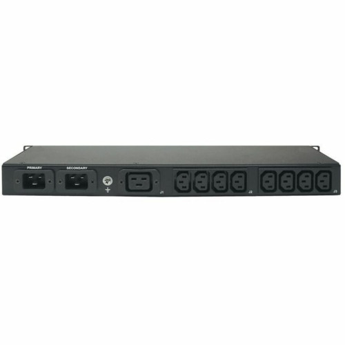 Eaton T2235-F4-CFB09L Products