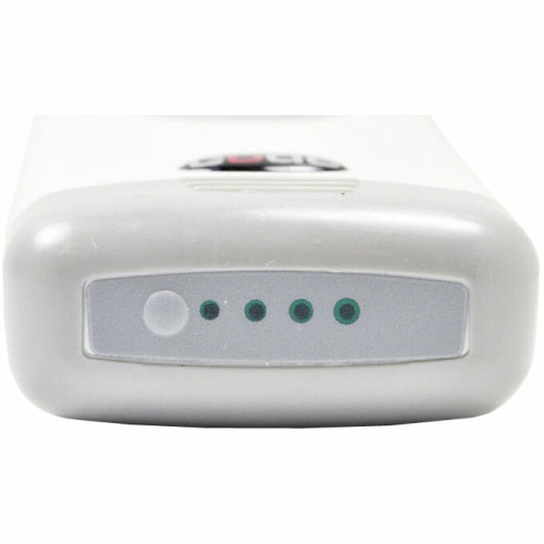 Code Reader 2600 (CR2600) Barcode Scanner