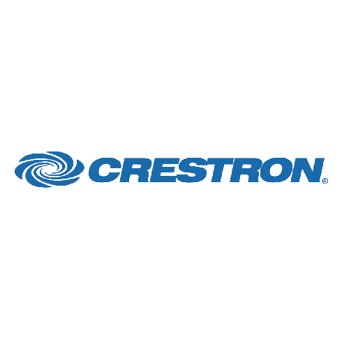 Crestron TSW-770/1070-MUMK-PNLCVR-B Mounting Hardware and Stands
