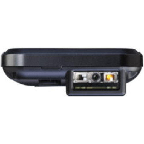 IPCMobile Linea Pro 7 Barcode Scanner