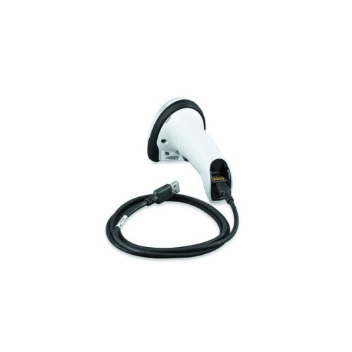 Zebra DS2278 Barcode Scanner