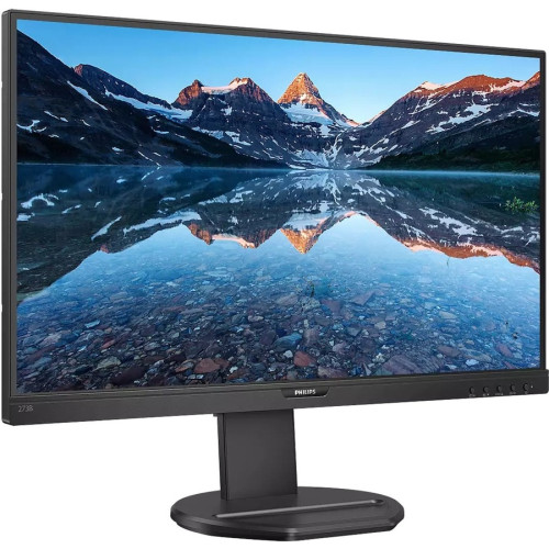 Cables To Go 26566 POS Touch Terminal